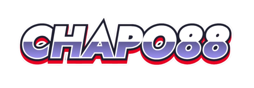 chapo88